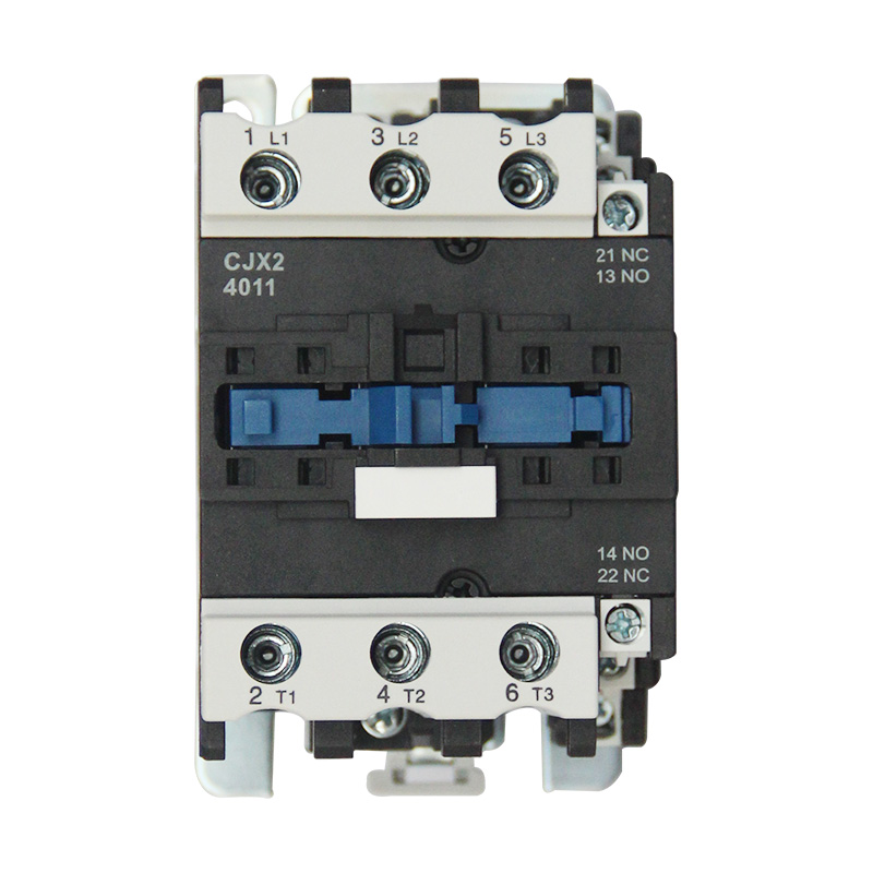 BKC1-09~95系列交換打仗器